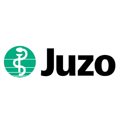 Juzo)logo_1