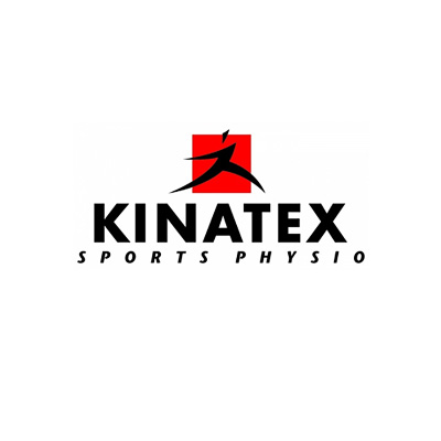 Kinatex_logo_1
