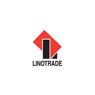 Linotrade LTD.