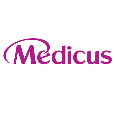 Groupe Médicus