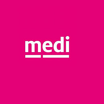 medi_logo_1