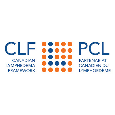 CLF | Canadian Lymphedema Framework
