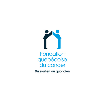 FQC | Fondation québécoise du cancer