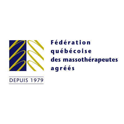 FQM | Fédération québécoise des massothérapeutes