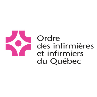 OIIQ | Ordre des infirmières et infirmiers du Québec