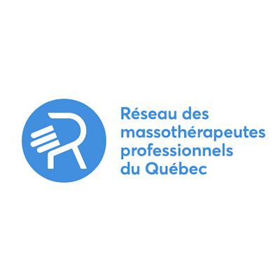 RMPQ | Réseau des massothérapeutes professionnels du Québec