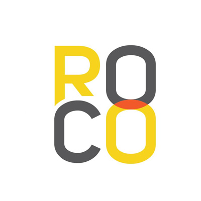ROCO | Regroupement des organismes communautaires en oncologie