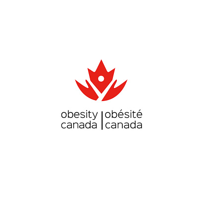 Obésité Canada