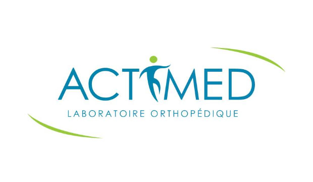 actimed-blainville-01