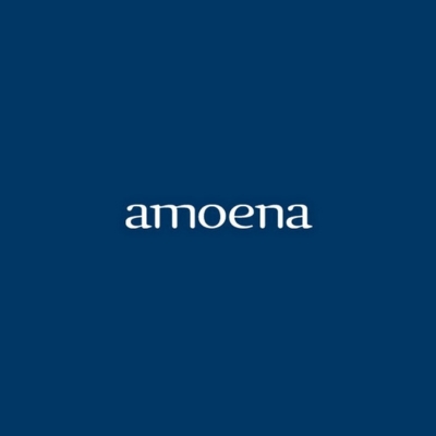 logo-Amoena.jpg